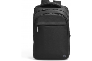 HP Professional 17,3-inch rugzak