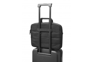 HP Professional 15,6-inch laptoptas