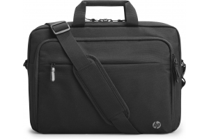 HP Professional 15,6-inch laptoptas