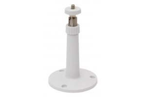 Axis 5017-111 beveiligingscamera steunen & behuizingen Support
