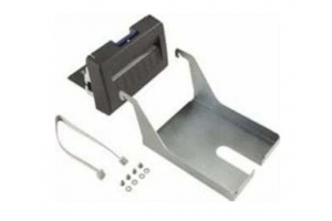 Honeywell 50178579-001 reserveonderdeel voor printer/scanner Knipper 1 stuk(s)