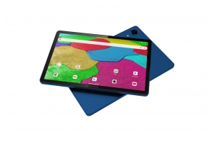 Archos T110 FHD 4G +Stylet Blauwgroen