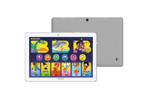 Archos T101 FHD2 4GB+64GB (KIDS PACK Wifi Wit