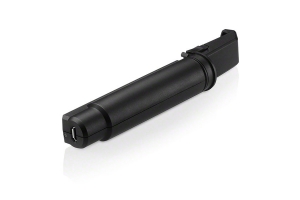 Sennheiser BA 10