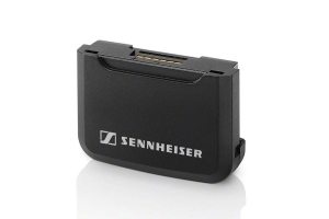 Sennheiser BA 30