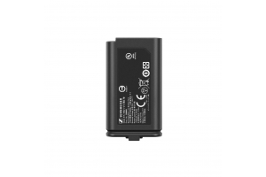 Rechargeable battery pack for EW-D SK an