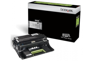 Lexmark 50F0Z00 kopieer eenheid 60000 pagina's