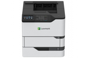 Lexmark MS826de 1200 x 1200 DPI A4