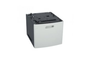 Lexmark 50G0804 papierlade & documentinvoer 2100 vel