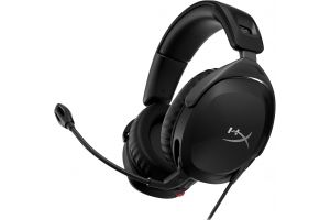 HyperX Cloud Stinger 2 - gaming headset (zwart)