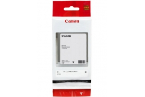 Canon PFI-2100 R inktcartridge 1 stuk(s) Origineel Rood