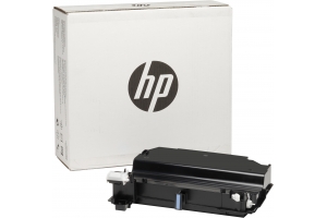 HP LaserJet Verzamelkit voor Toner