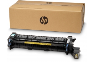 HP LaserJet 220V fuser 225000 pagina's