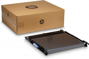 HP LaserJet beeldoverdrachtsbandkit