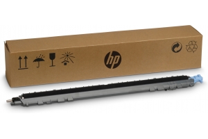HP LaserJet Tray 2 Roller Kit