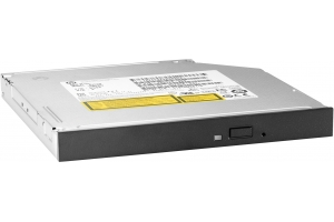 HP SFF SATA DVD-Writer ODD optisch schijfstation