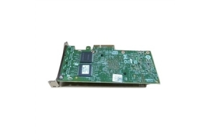 DELL 540-BBDV netwerkkaart Intern Ethernet 1000 Mbit/s