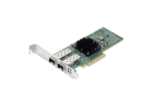 DELL 540-BCOR netwerkkaart Intern Fiber 25000 Mbit/s