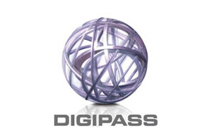 Vasco Digipass Mobile Enterprise Security, MNT Beveiligingsbeheer Engels