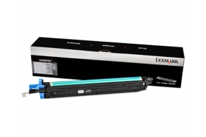 Lexmark 54G0P00 reserveonderdeel voor printer/scanner Origineel 1 stuk(s)