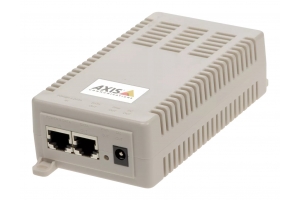 Axis 5500-001 network splitter