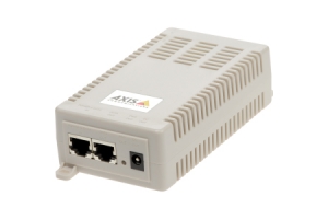Axis 5500-001 network splitter