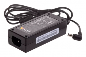 Axis 5500-701 netvoeding & inverter