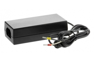 Axis 5503-102 netvoeding & inverter Binnen 36 W Zwart