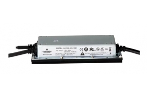 Axis 5503-661 netvoeding & inverter Binnen Grijs