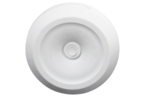 Axis 5503-791 montagekit