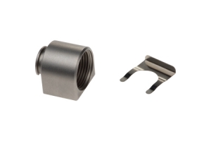 Axis 5505-591 beveiligingscamera steunen & behuizingen Support