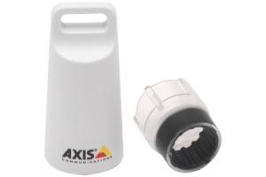 Axis 5506-441 cameralens IP-camera