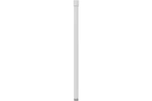 Axis 5507-481 beveiligingscamera steunen & behuizingen Support