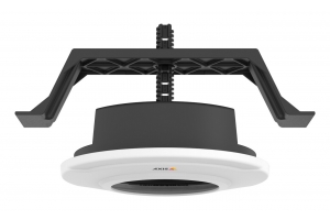 Axis T94S01L Support