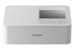 Canon SELPHY CP1500 fotoprinter Verf-sublimatie 300 x 300 DPI 4" x 6" (10x15 cm) Wifi