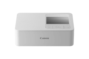 Canon SELPHY CP1500 fotoprinter Verf-sublimatie 300 x 300 DPI 4" x 6" (10x15 cm) Wifi