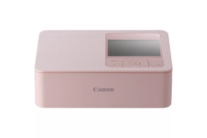 Canon SELPHY CP1500 fotoprinter Verf-sublimatie 300 x 300 DPI 4" x 6" (10x15 cm) Wifi