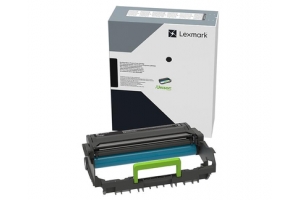 Lexmark 55B0ZA0 kopieer eenheid 40000 pagina's