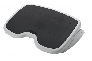 Kensington SoleMate voetsteun