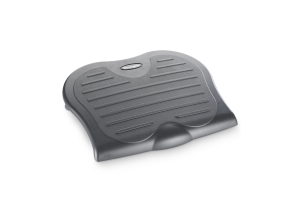 Kensington SoleSaver Voetensteun