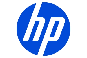 HP CRU SHIPS M.2 1 TB opslagmodule