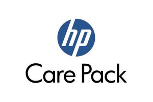 HP CarePack 3Y Designjet T1300, Onsite, NBD, 24x7