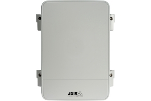 Axis 5800-521 rack-toebehoren