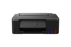 Canon PIXMA G1530 inkjetprinter Kleur 4800 x 1200 DPI A4