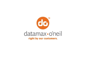 Datamax O'Neil 586267 electriciteitssnoer Zwart 2,5 m Netstekker type F