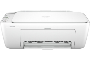 HP DeskJet 4210e All-in-One printer