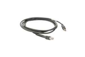 Honeywell USB type-A 1.5m