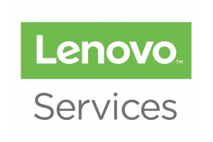 Lenovo 5AS7A83094 installatieservice