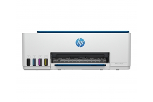 HP Smart Tank Tank Kleur Printer
