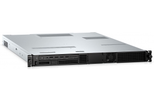 HP Z4 Rack G5 Intel® Xeon® W w3-2425 32 GB DDR5-SDRAM 1 TB SSD NVIDIA Quadro RTX 4000 Windows 11 Pro Rekgemonteerd chassis Workstation AI Workstation Zwart